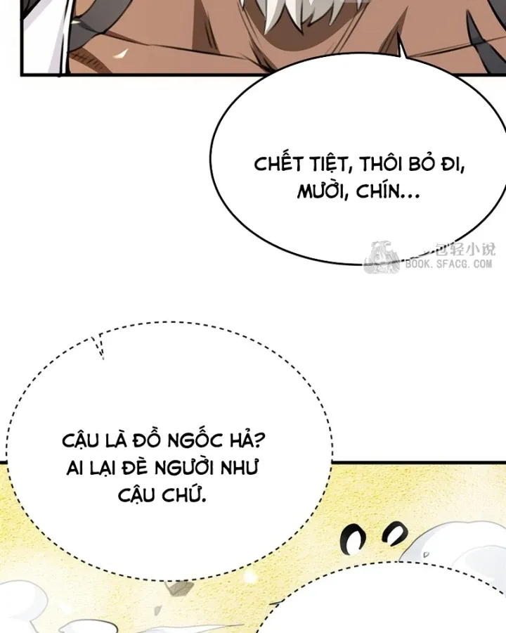 Trang 47