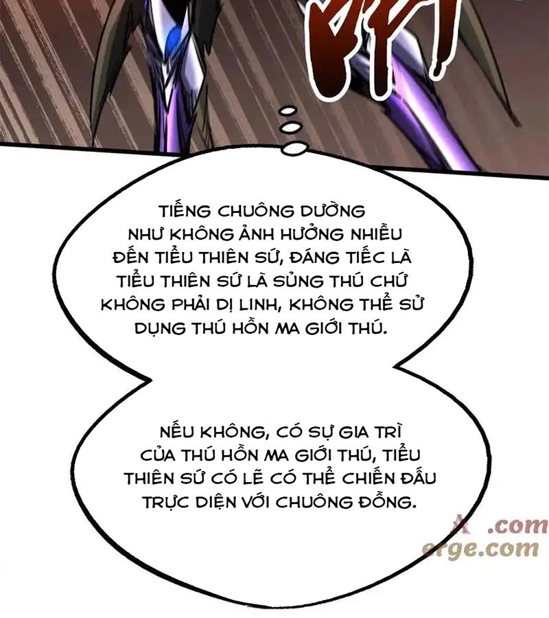 Chương 265 - trang 58