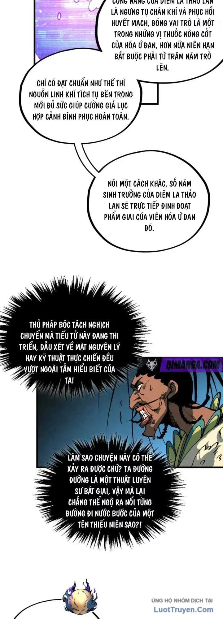 Chương 566 - trang 15