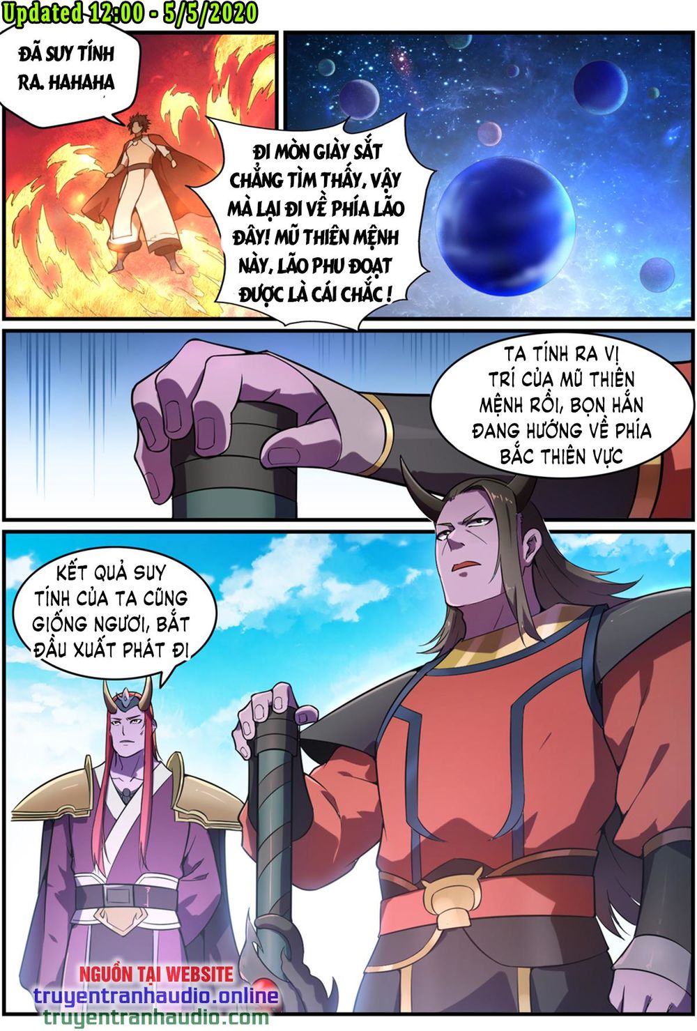 Trang 5