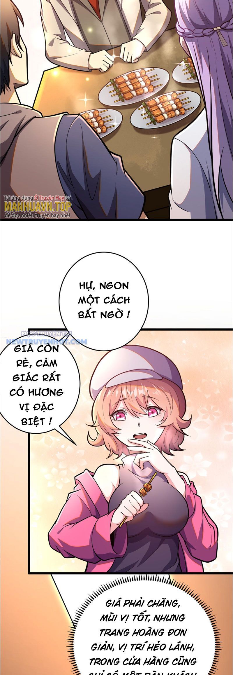Trang 24