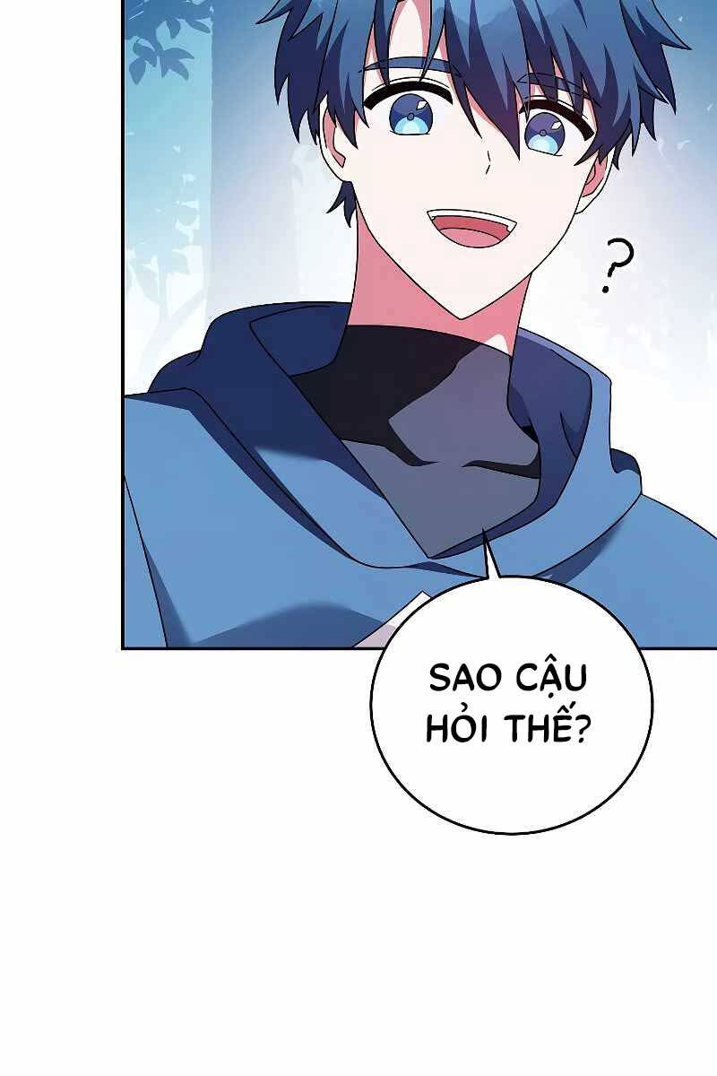 Trang 62