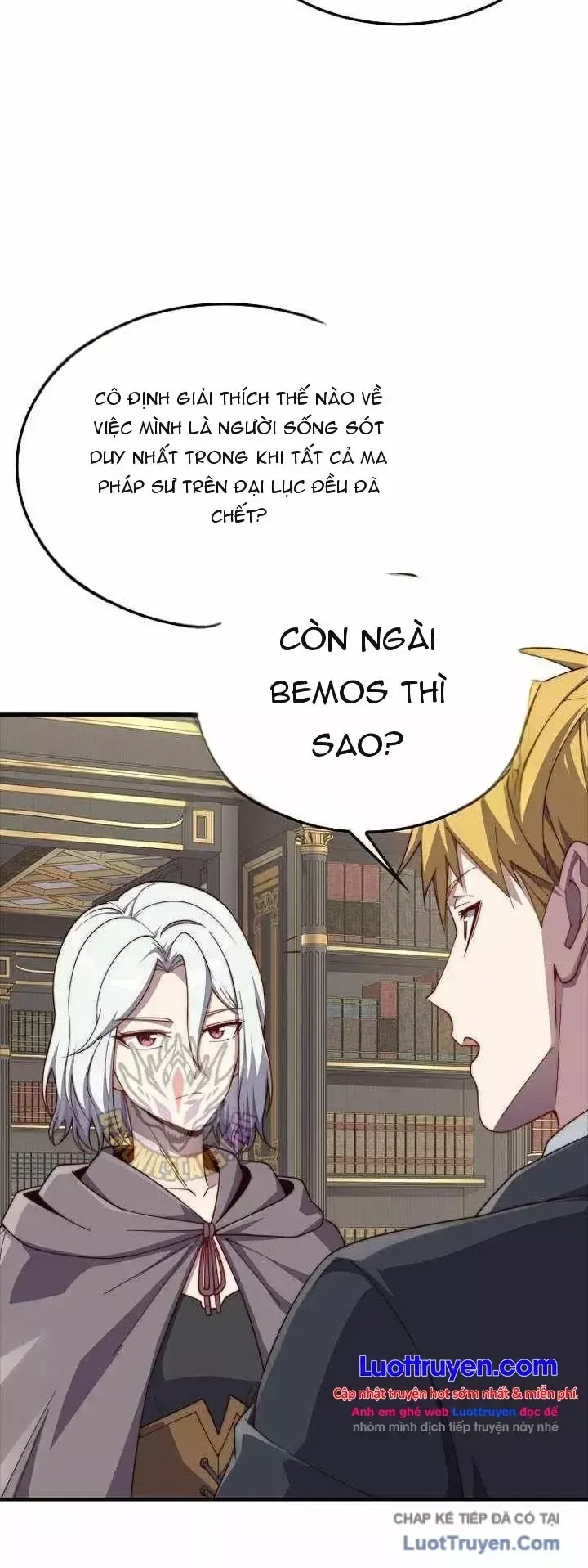 Chương 211 - trang 40
