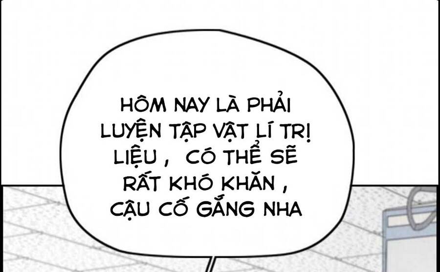 Trang 158