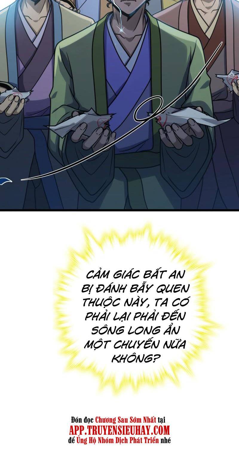 Chương 613 - trang 41