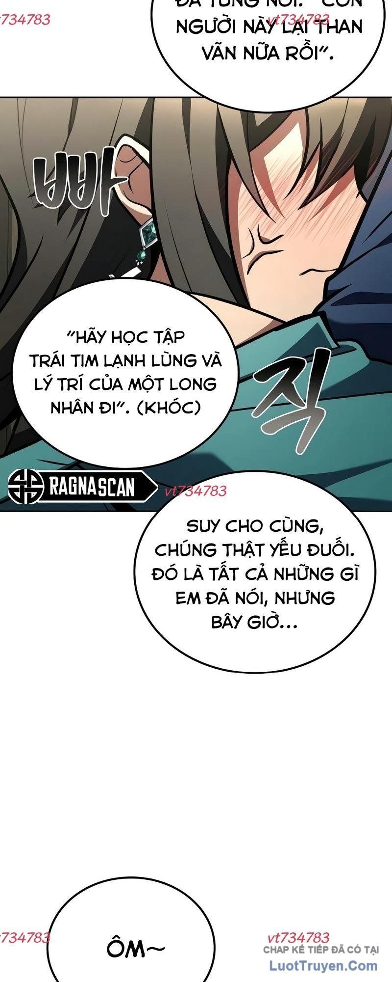 Chương 116 - trang 5