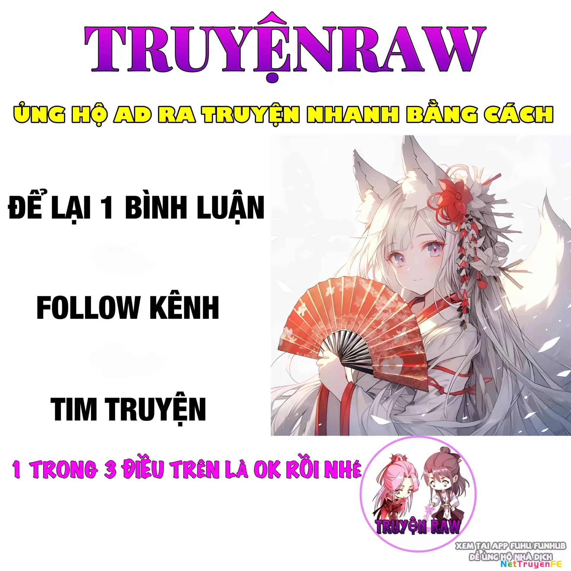 Trang 79