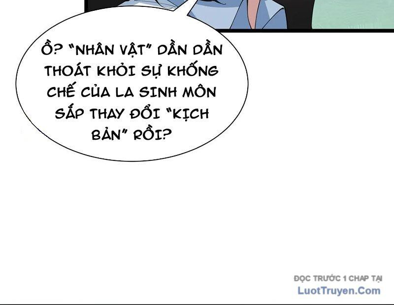Trang 122