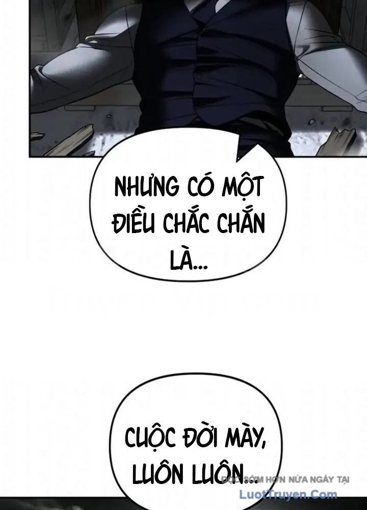 Chương 166 - trang 151