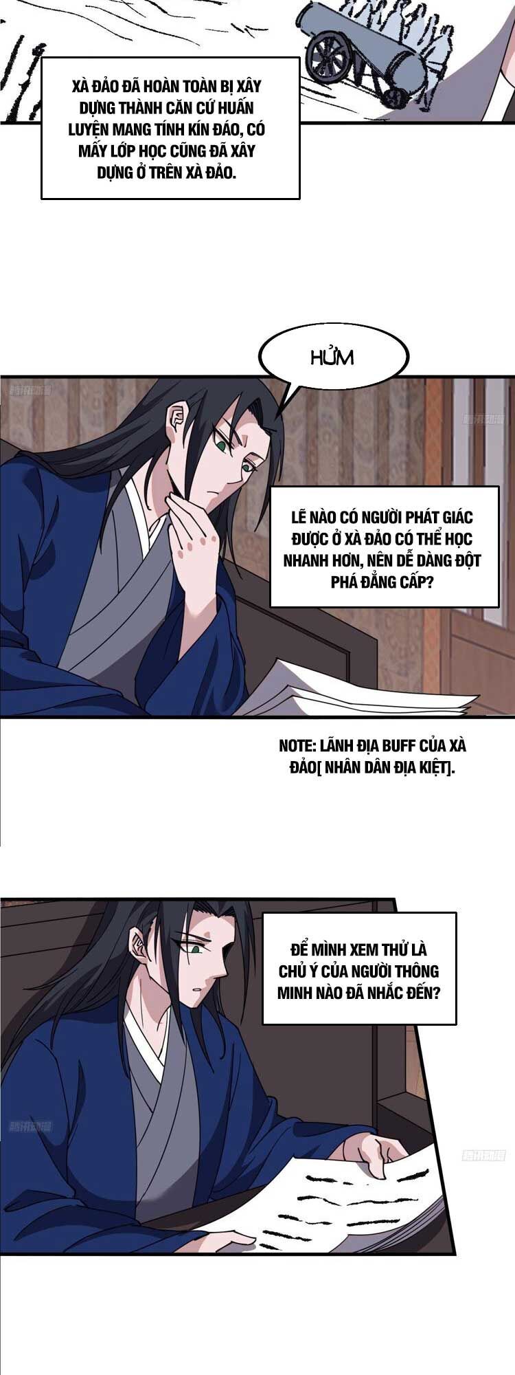 Trang 2