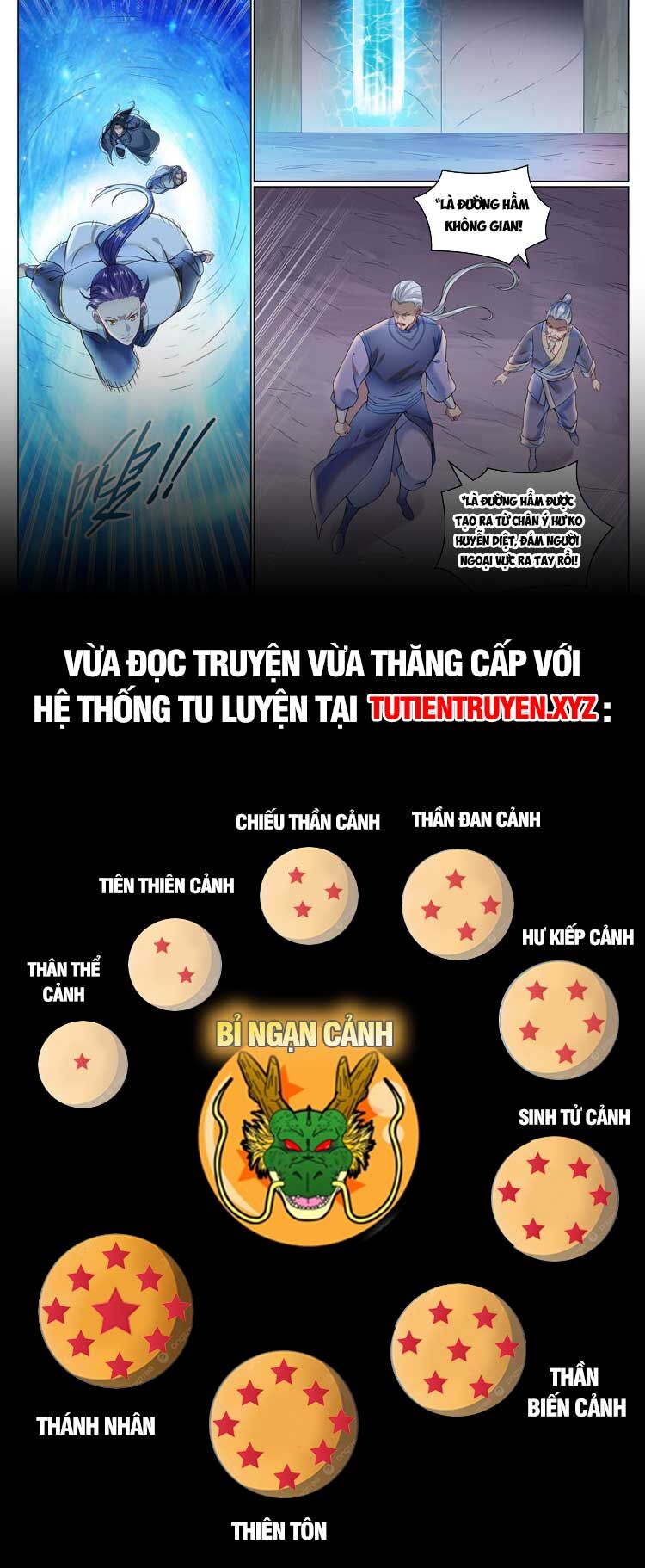 Trang 9