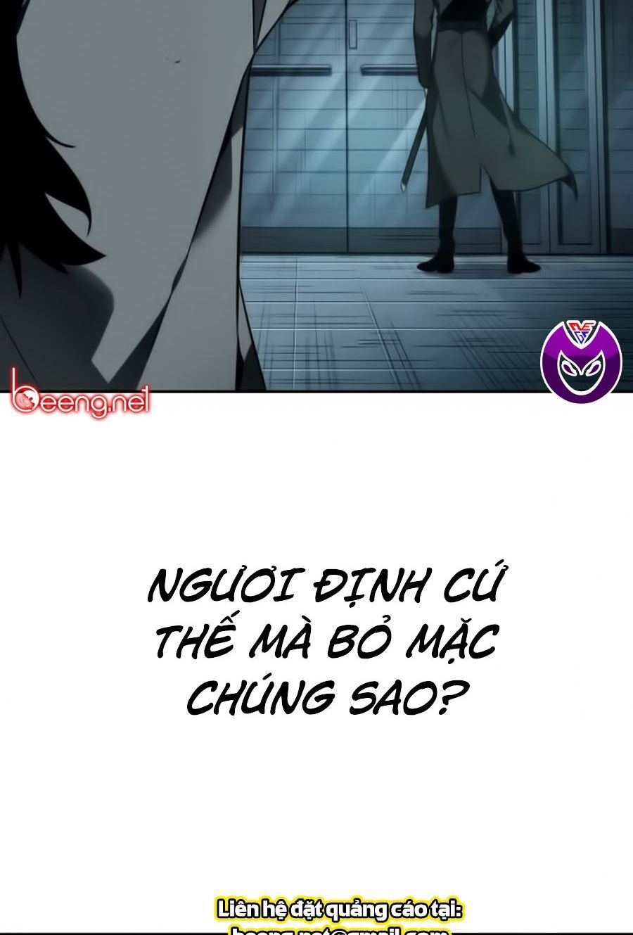 Chương 28 - trang 9