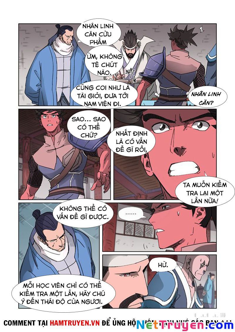 Trang 8