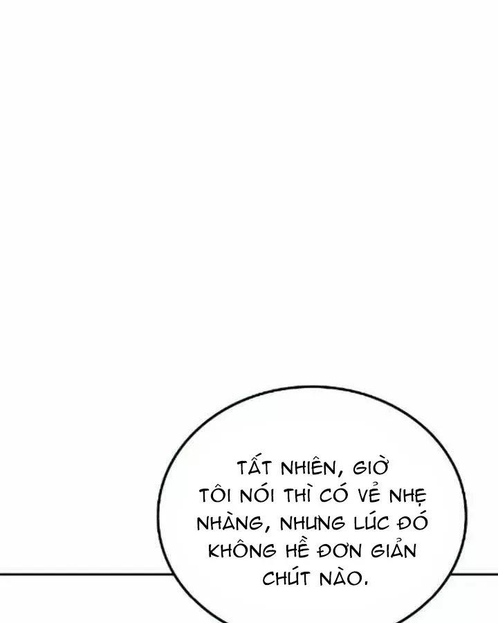 Chương 123 - trang 44