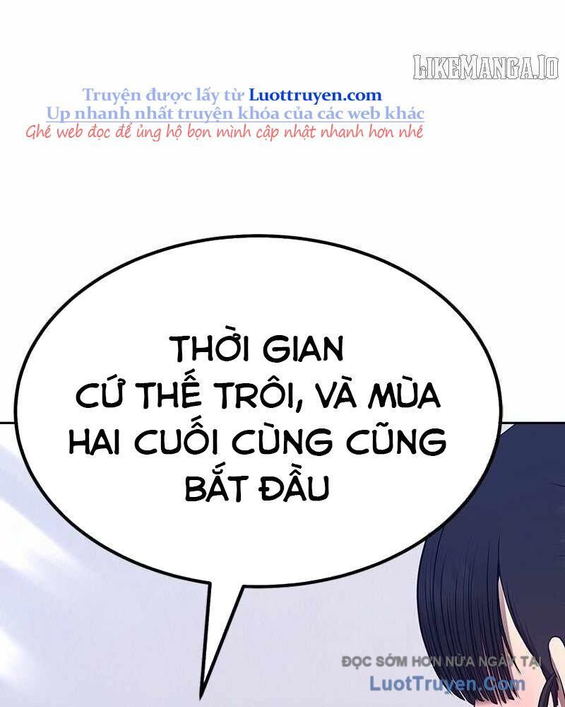 Trang 159