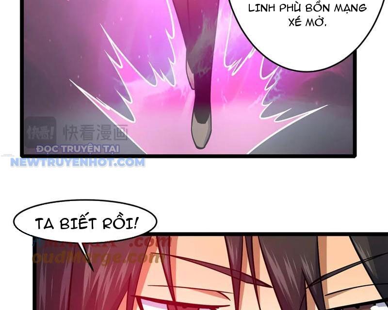 Trang 51