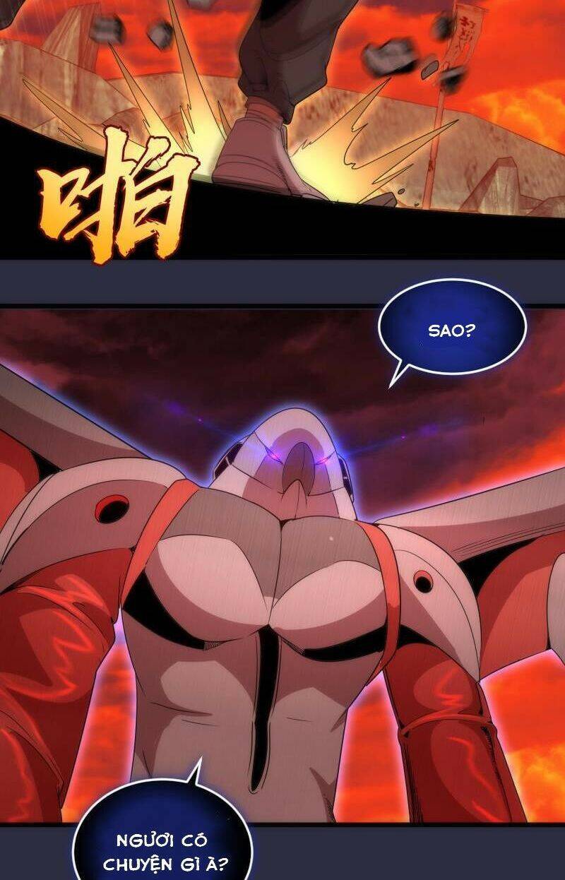 Trang 49
