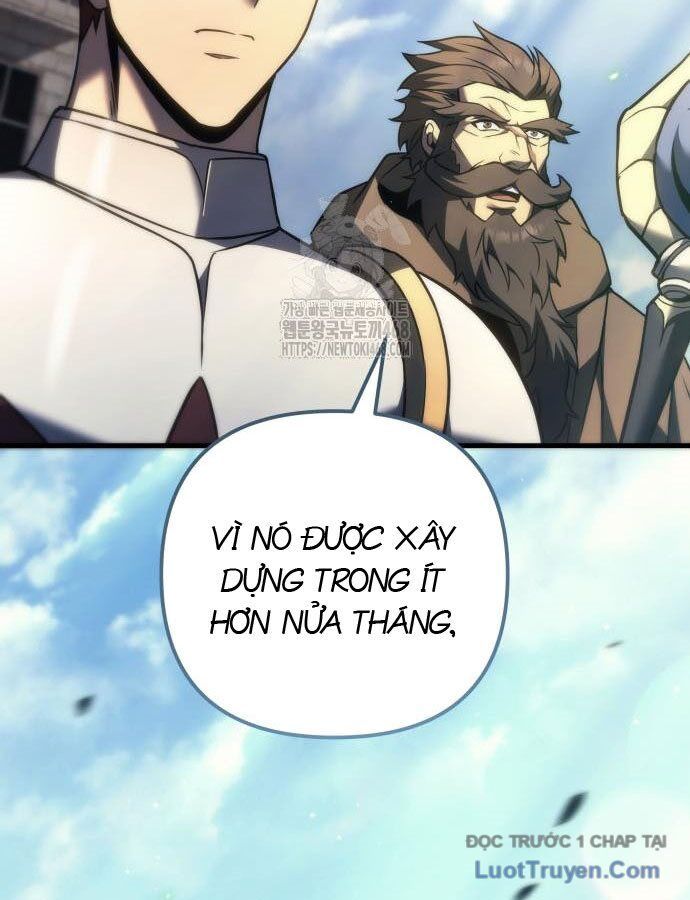 Trang 117