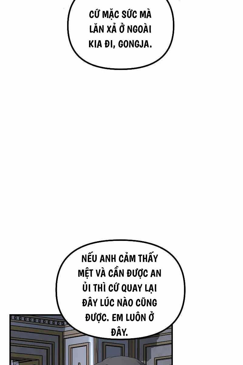 Trang 96