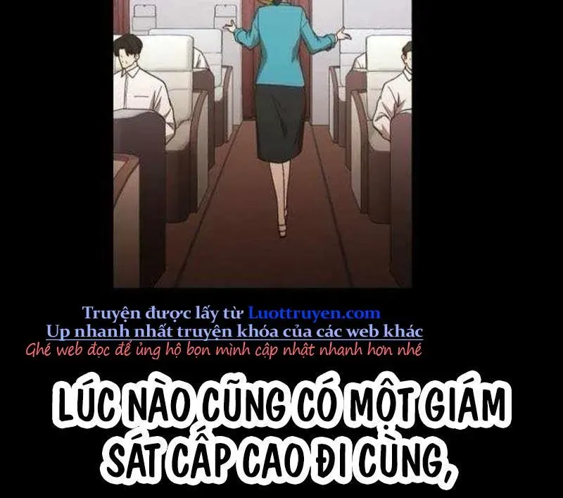 Chương 45 - trang 53