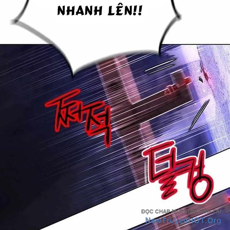 Chương 165 - trang 55