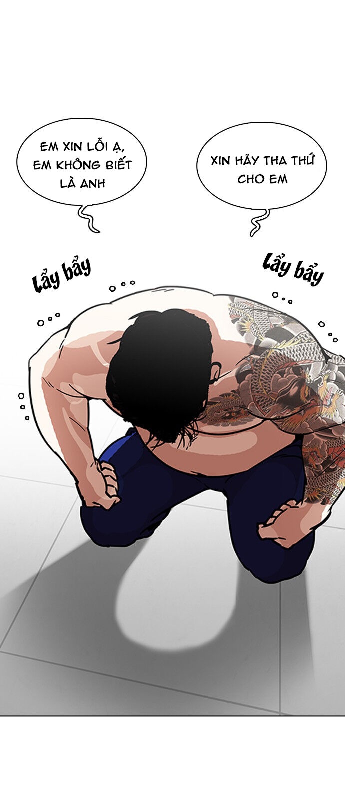 Chương 231 - trang 80