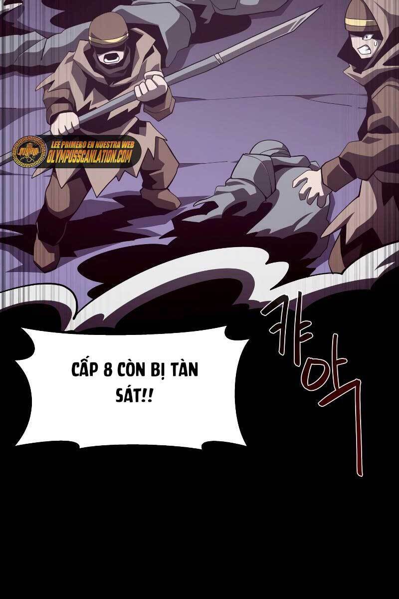 Trang 93