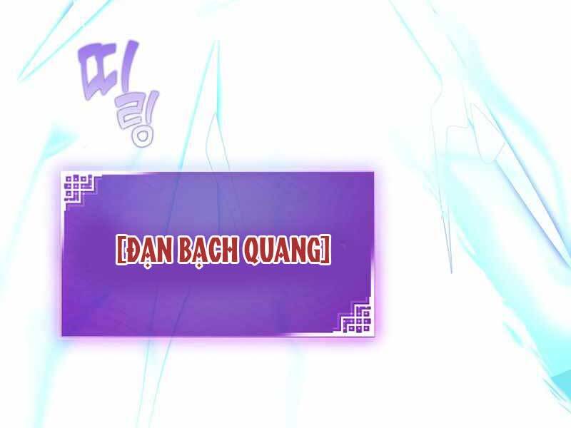 Trang 171