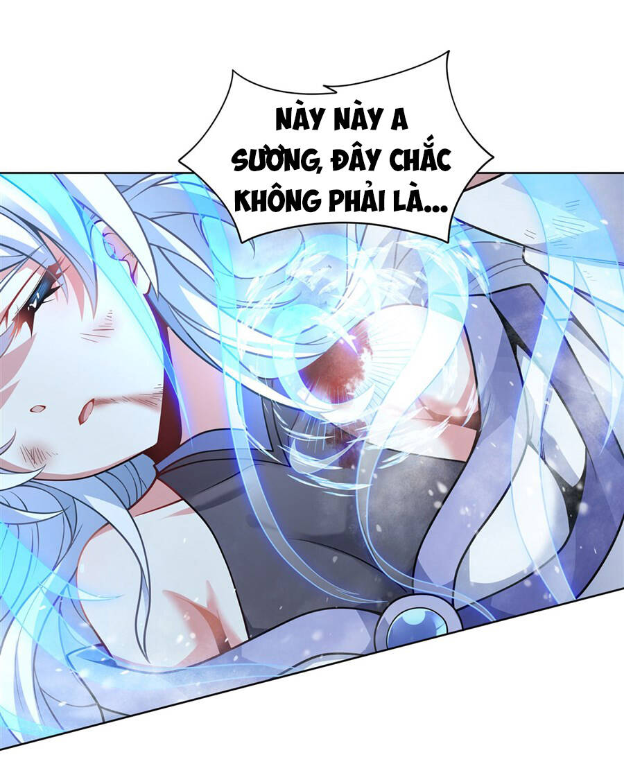 Trang 36