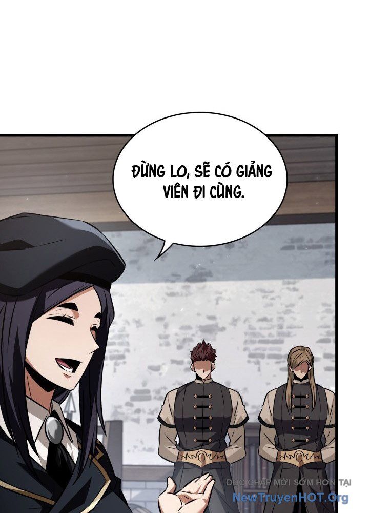 Trang 57