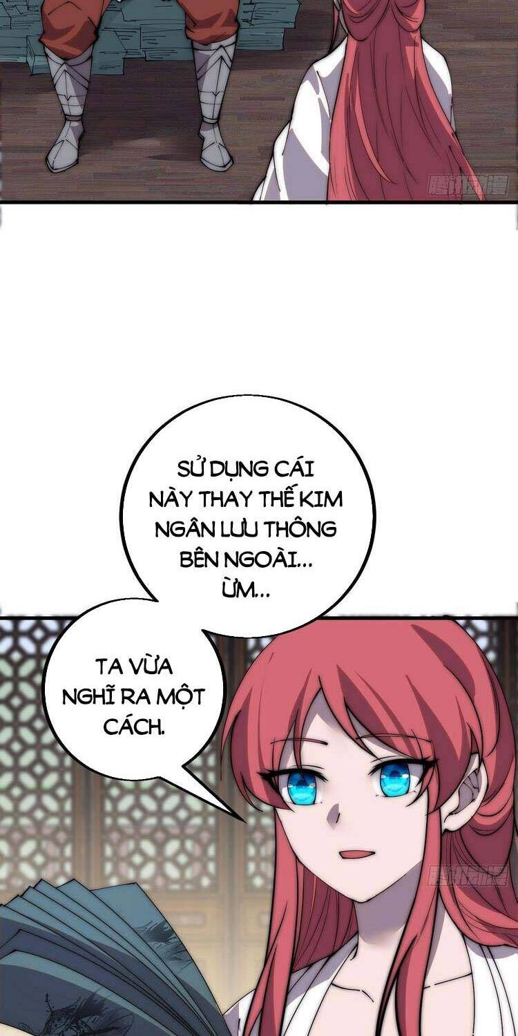 Chương 416 - trang 16