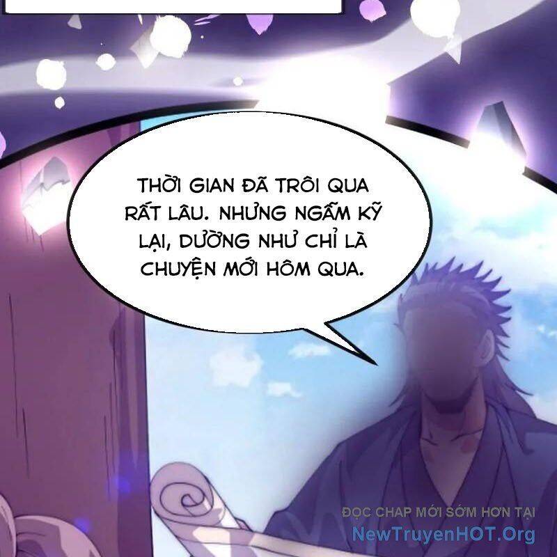Trang 55
