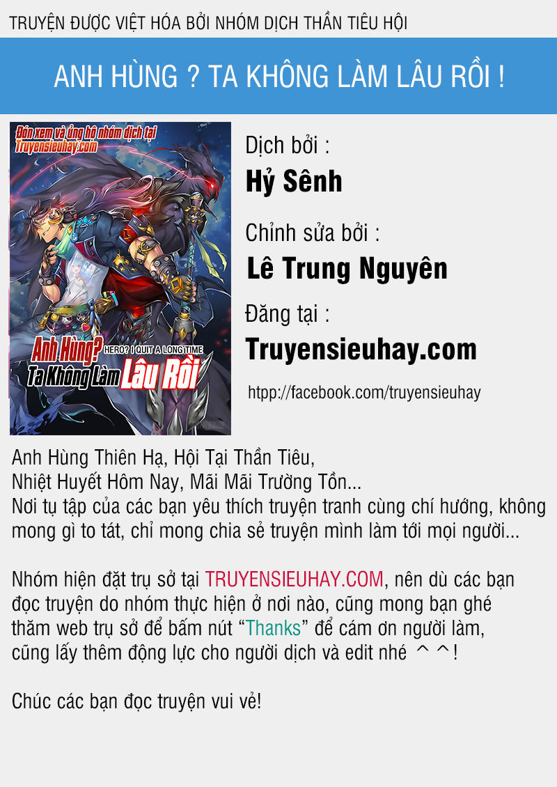 Chương 267 - trang 1