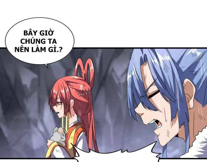 Trang 51