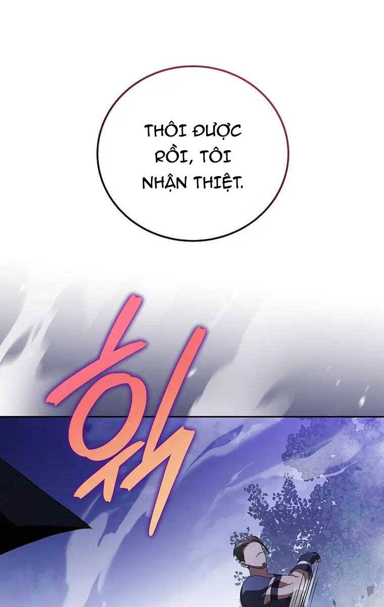 Trang 101