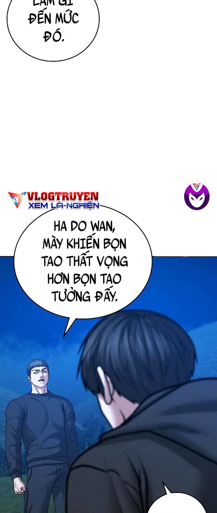 Trang 53