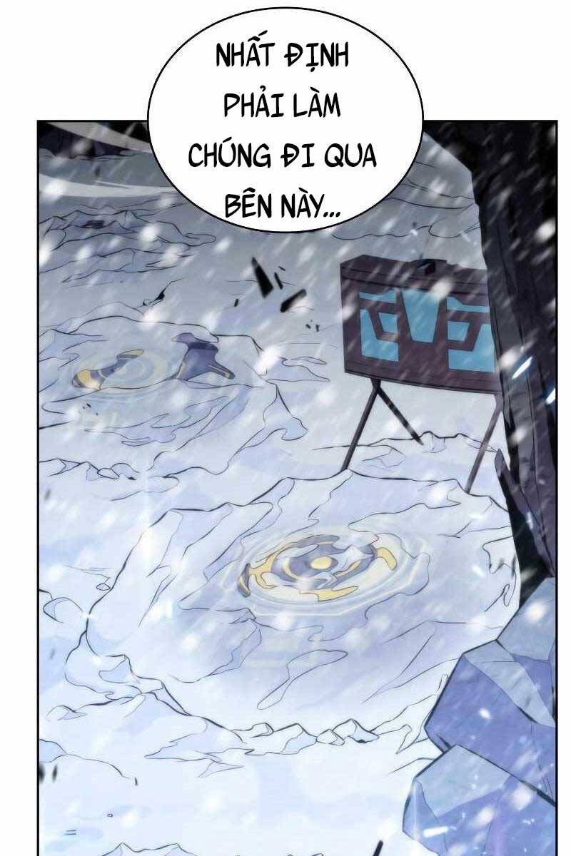 Trang 63