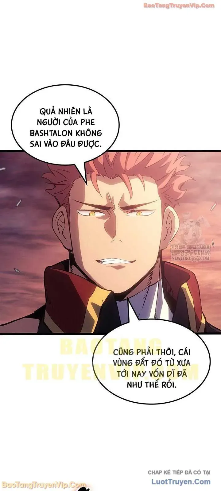 Chương 121 - trang 37