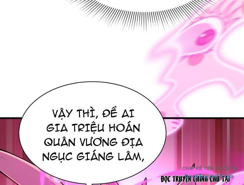 Chương 621 - trang 146