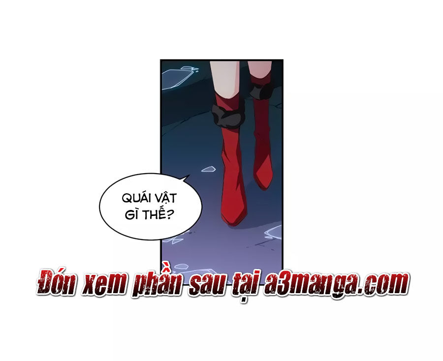 Trang 33