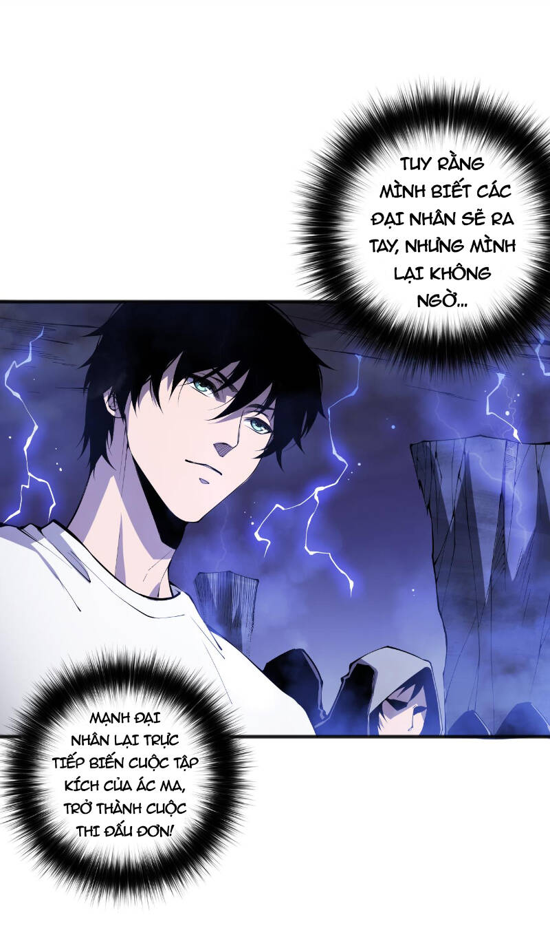 Trang 54