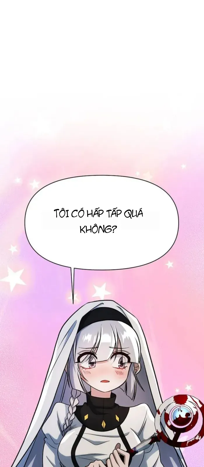 Trang 64