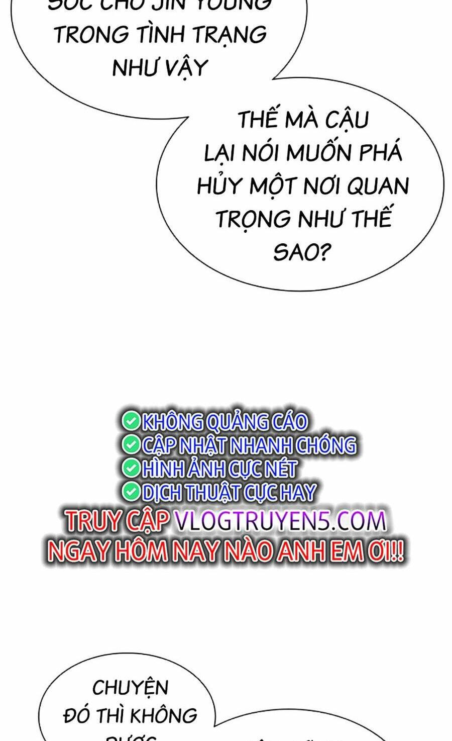 Chương 475 - trang 35