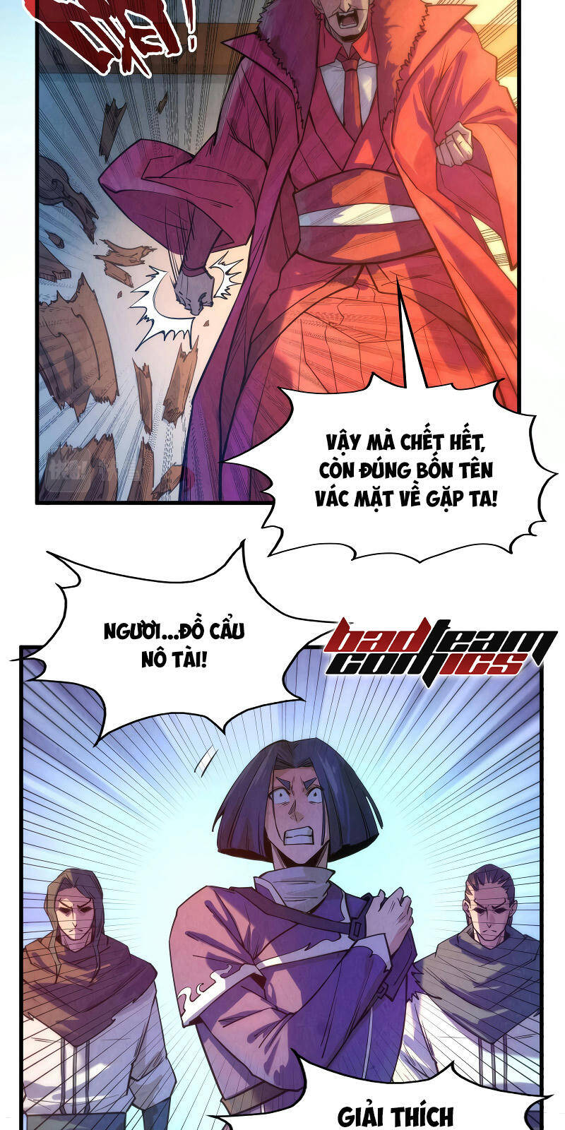 Chương 70 - trang 4