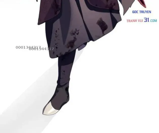 Chương 231 - trang 11
