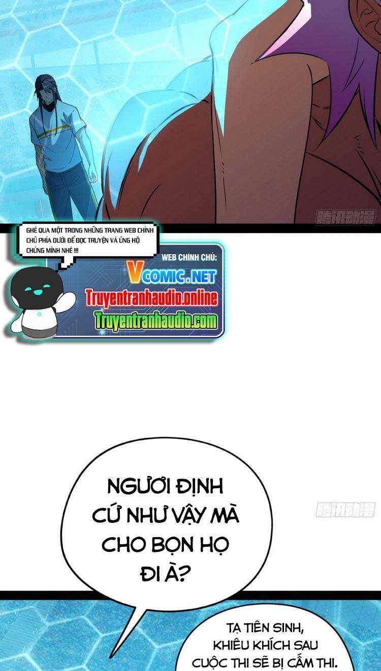 Trang 51