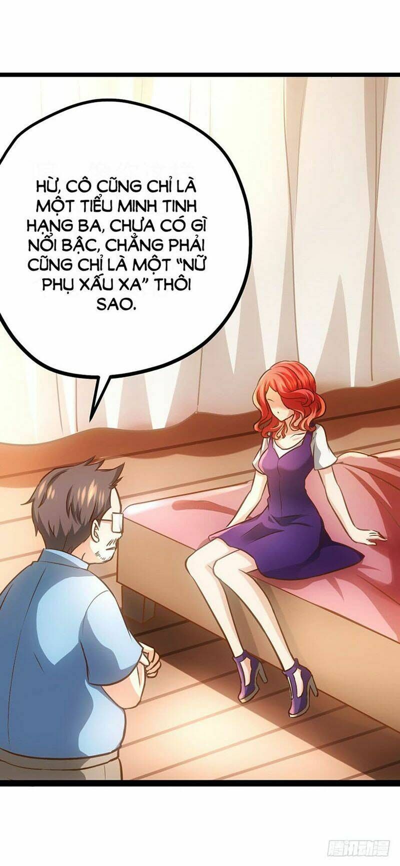 Trang 36
