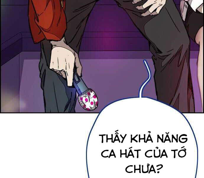 Chương 357 - trang 205