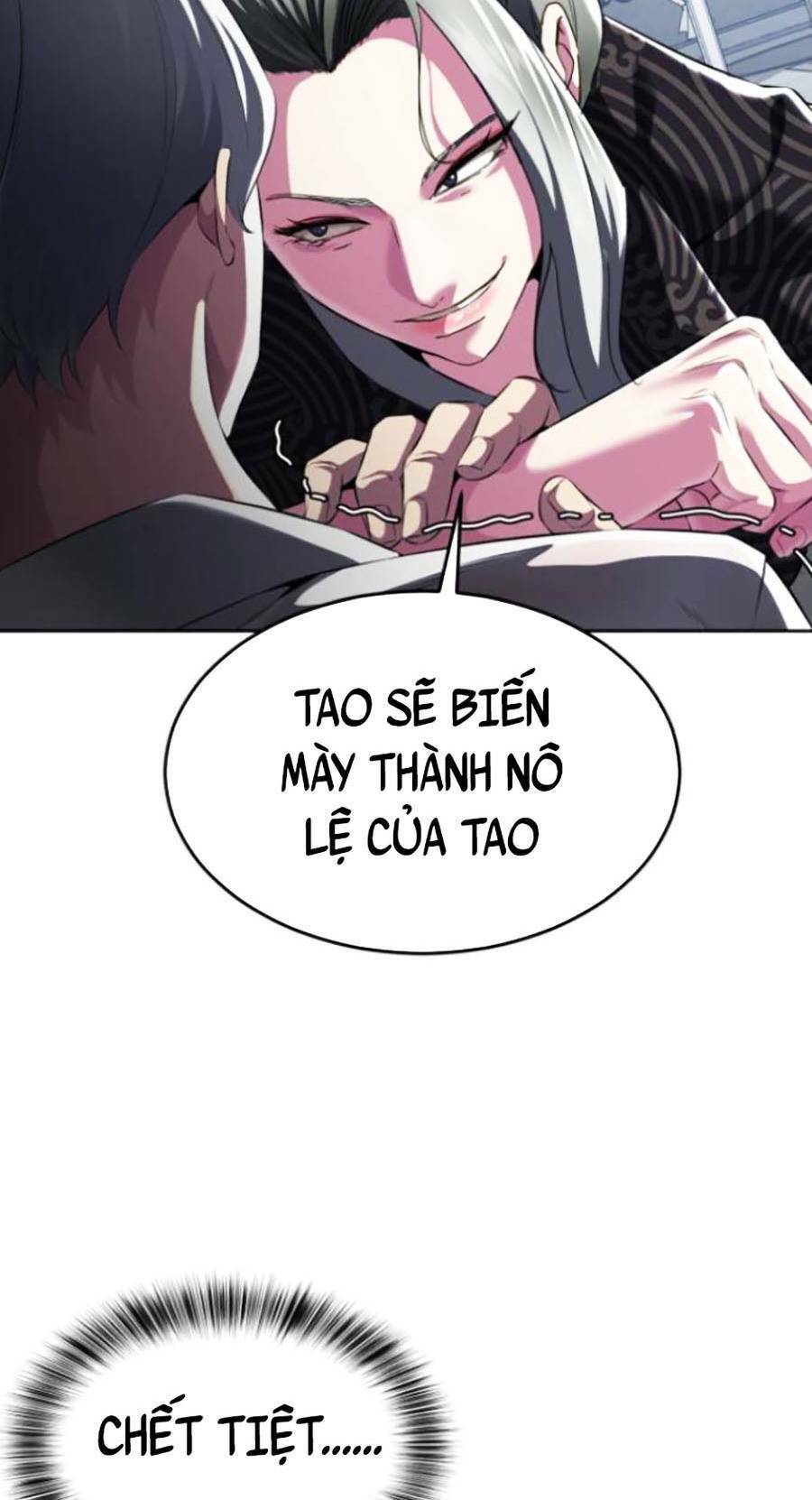 Trang 154