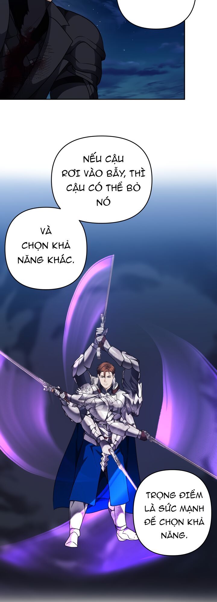 Trang 54